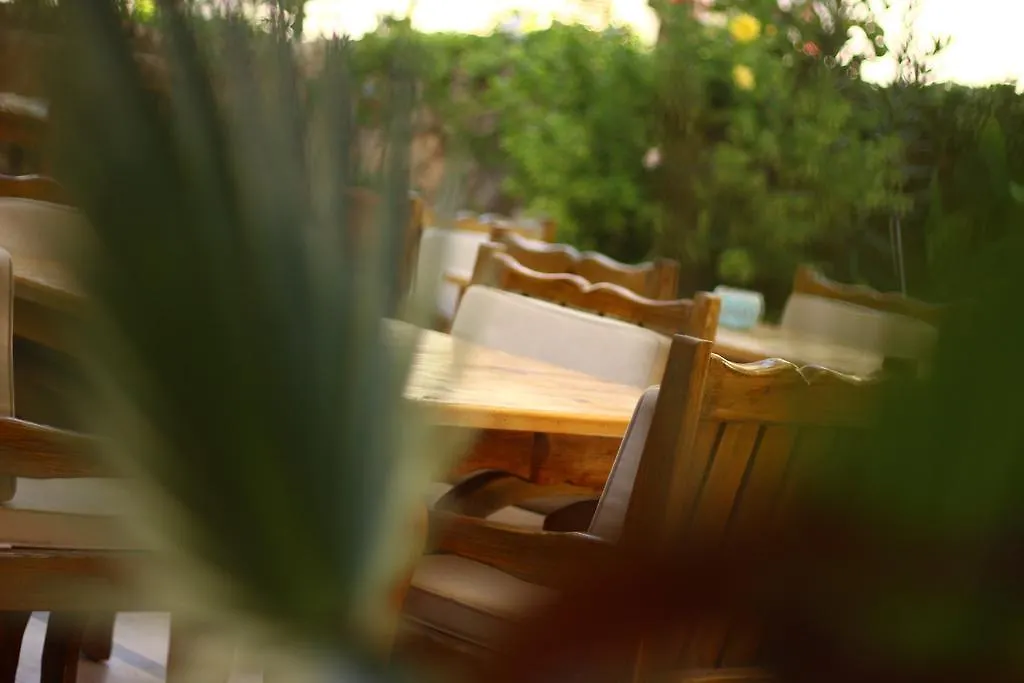 Hotel Zurich Antalya 0*,  Turkey