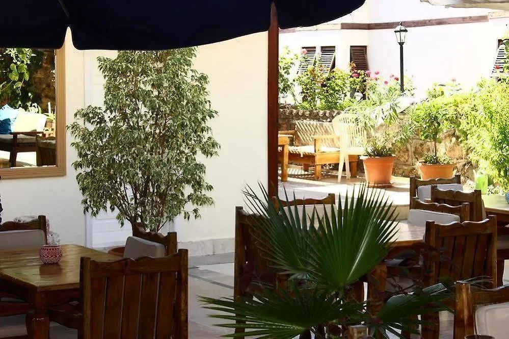 Hotel Zurich Antalya 0*,  Turkey