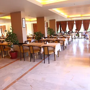 https://pelin.turkeyfethiyehotels.com