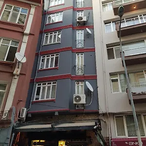 https://kadiky-bristol.istanbul-turkeyhotels.com