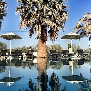 https://passawanda-hotel.aegeanhotels.net