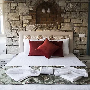https://alacati-sardunya-hotel.aegeanhotels.net