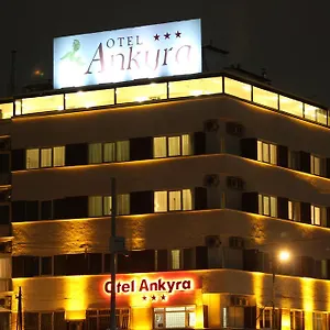 https://ankyra.ankarahotels.org
