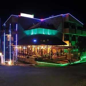 https://otel-la-mer-akcay.aegeanhotels.net