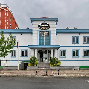 https://diamond-city-hotel-kumburgaz.istanbul-turkeyhotels.com