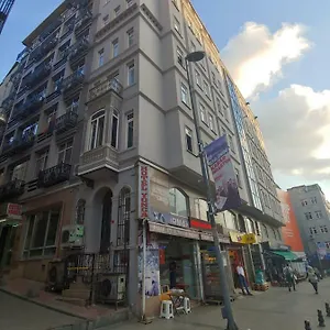https://hotel-yonca.istanbul-turkeyhotels.com